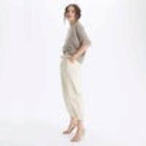 The Reset - Essential Pullover